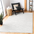 SAFAVIEH Area Rug 3x5 by SAFAVIEH