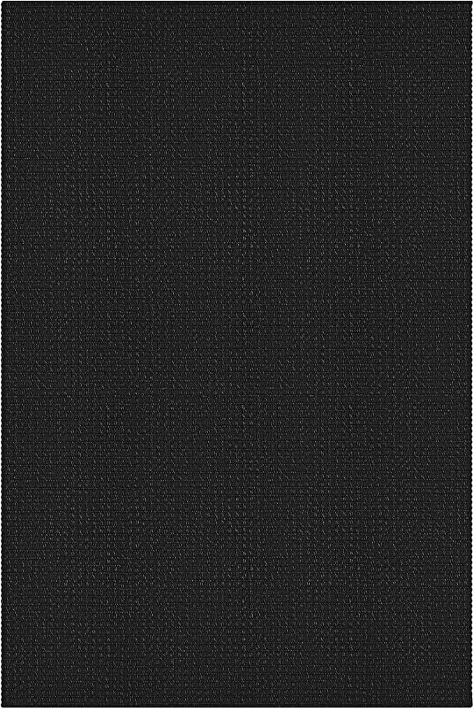 KOZYFLY Runners for Hallways 2x5 ft Washable Kitchen Runner Non Slip Rubber - Image 9