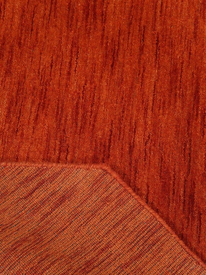 Hand Knotted Loom Wool ECO-Friendly Area Rugs - Image 6