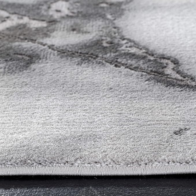 SAFAVIEH Craft Collection Accent Rug - Image 2