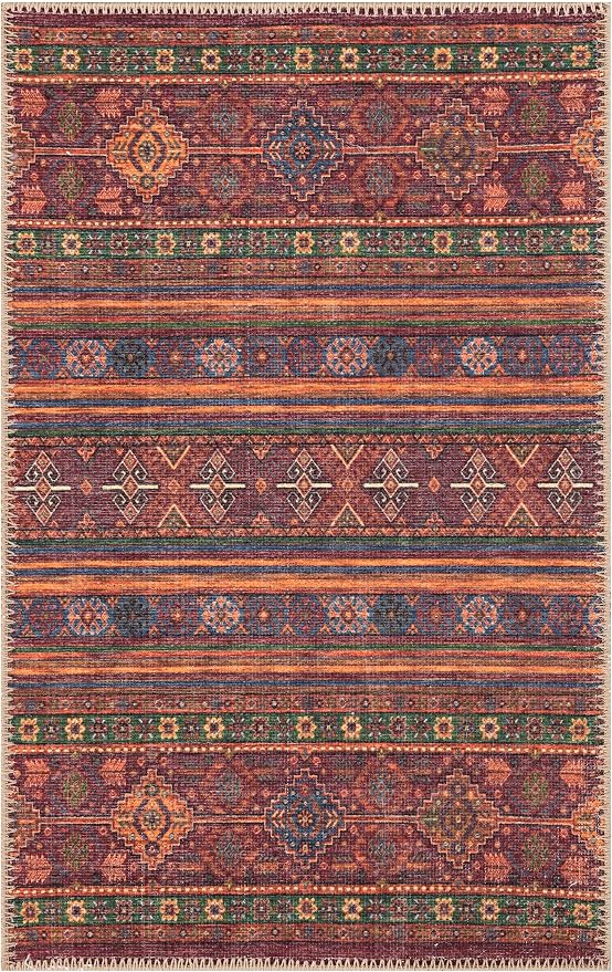 Keen Home Design 2x3 Rug - Image 3