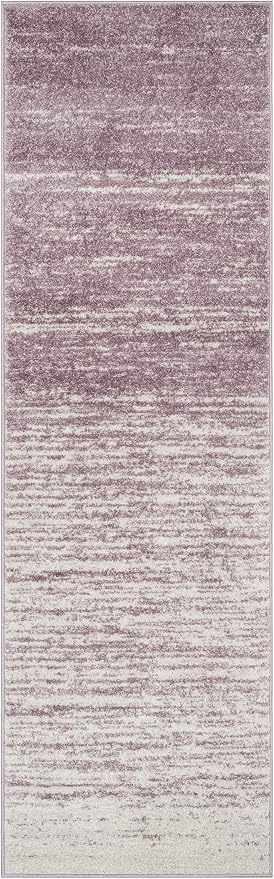 SAFAVIEH Adirondack Collection Runner Rug - Image 3