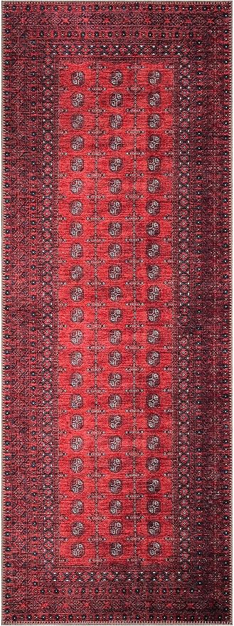 Keen Home Design 2x10 Rug - Image 4