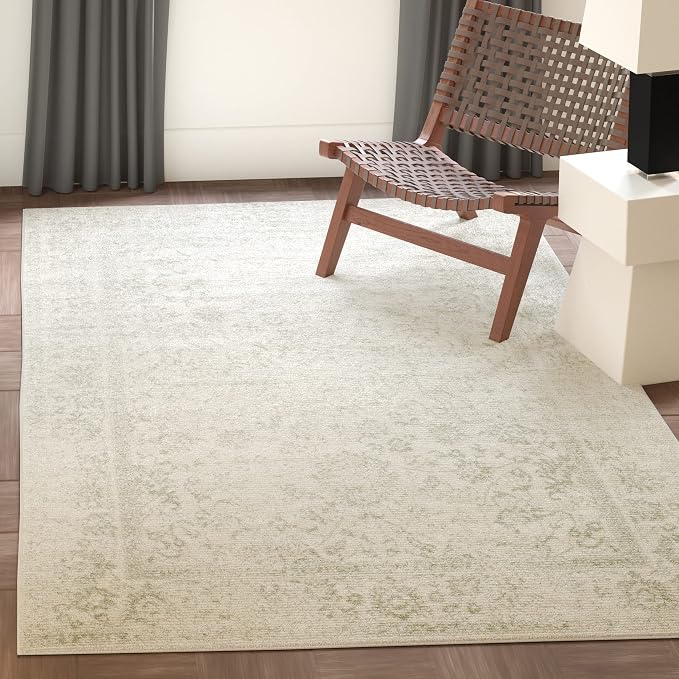 SAFAVIEH Adirondack Collection Area Rug - Image 6