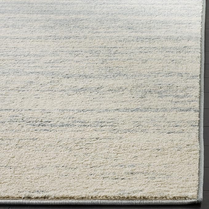 SAFAVIEH Area Rug 11x15 - Image 4