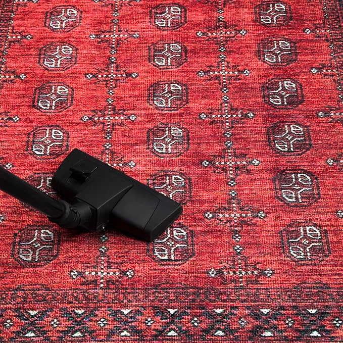 Keen Home Design 6x9 Rug - Image 9