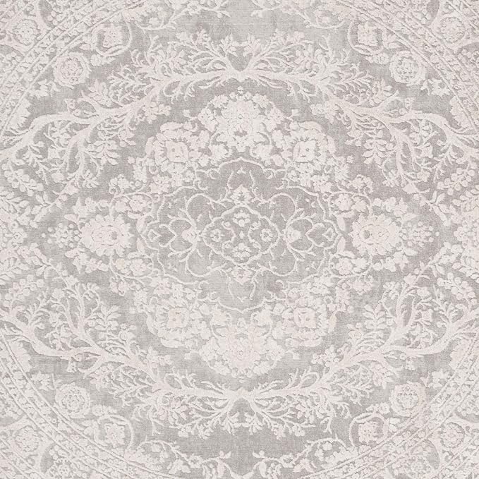 SAFAVIEH Reflection Collection Area Rug - Image 3