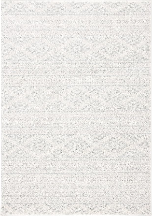 SAFAVIEH Tulum Collection Accent Rug by SAFAVIEH