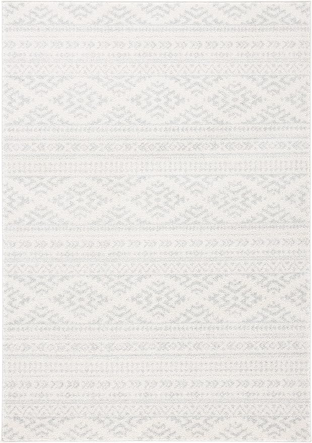 SAFAVIEH Area Rug 4x6 - Image 2