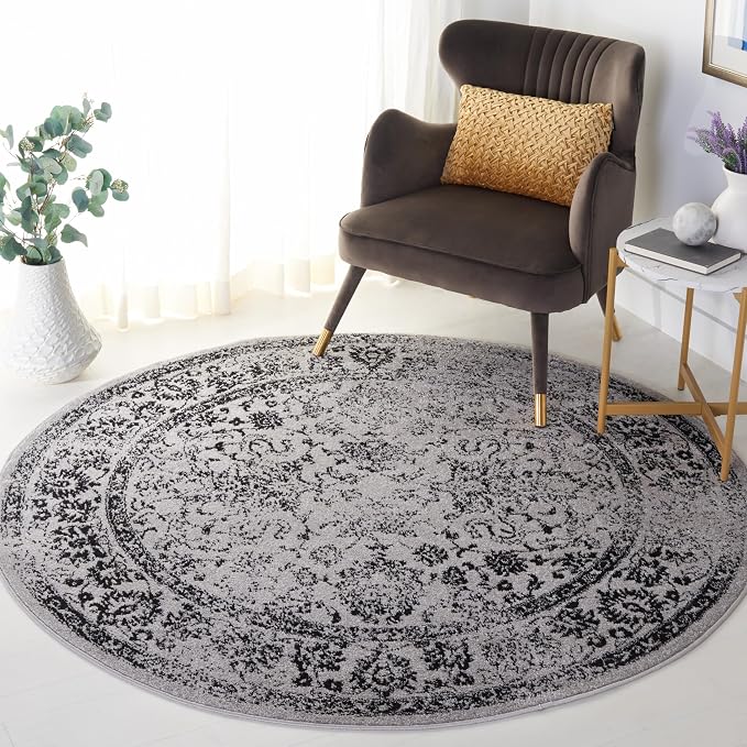 SAFAVIEH Adirondack Collection Area Rug by SAFAVIEH