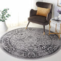 SAFAVIEH Adirondack Collection Area Rug by SAFAVIEH