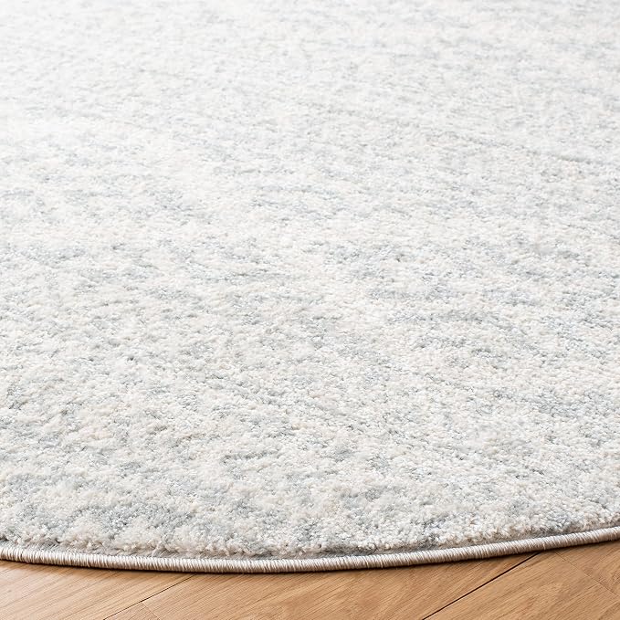 SAFAVIEH Tulum Collection Area Rug - Image 4