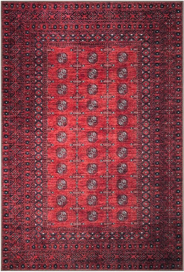 Keen Home Design 3x5 Rug - Image 3
