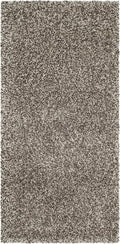 SAFAVIEH Milan Shag Collection Accent Rug by SAFAVIEH