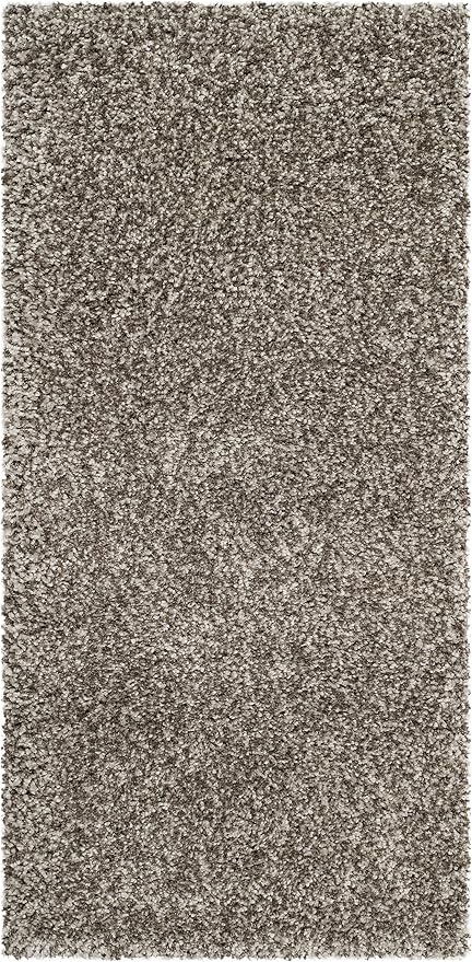 SAFAVIEH Milan Shag Collection Accent Rug by SAFAVIEH