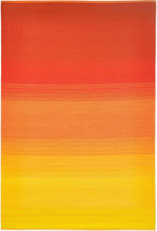 Fab Habitat Outdoor Rug - Image 3