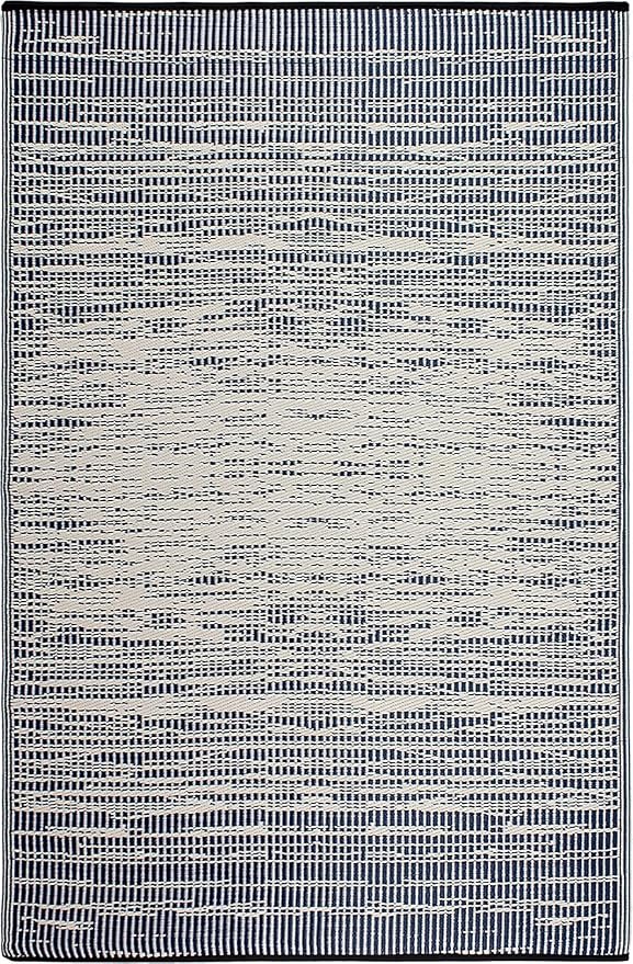 Fab Habitat Outdoor Rug - Image 5