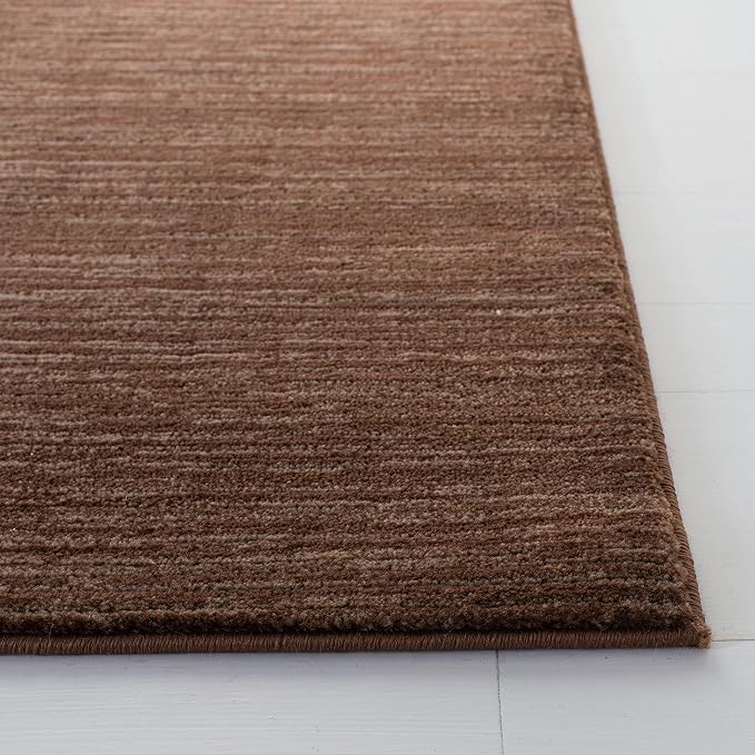 SAFAVIEH Vision Collection Accent Rug - Image 3