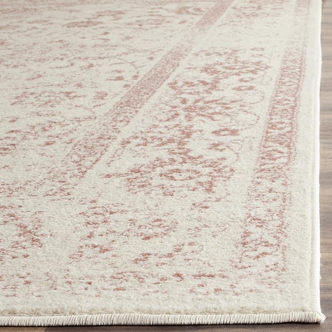 SAFAVIEH Area Rug 8x10 - Image 4