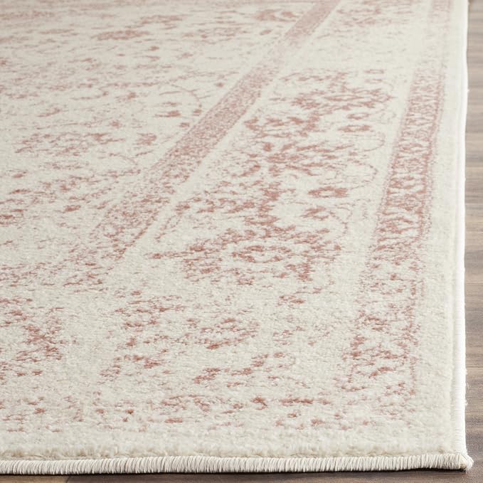SAFAVIEH Adirondack Collection Area Rug - Image 4
