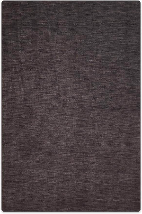 Hand Knotted Loom Wool ECO-Friendly Area Rugs - Image 2