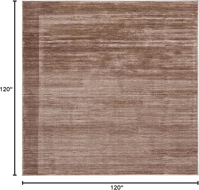SAFAVIEH Vision Collection Area Rug - Image 2