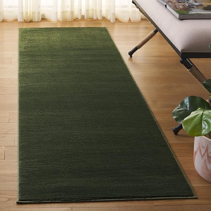 SAFAVIEH Revive Collection Area Rug - Image 2