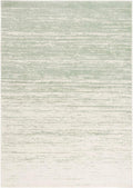 SAFAVIEH Area Rug 4x6 by SAFAVIEH