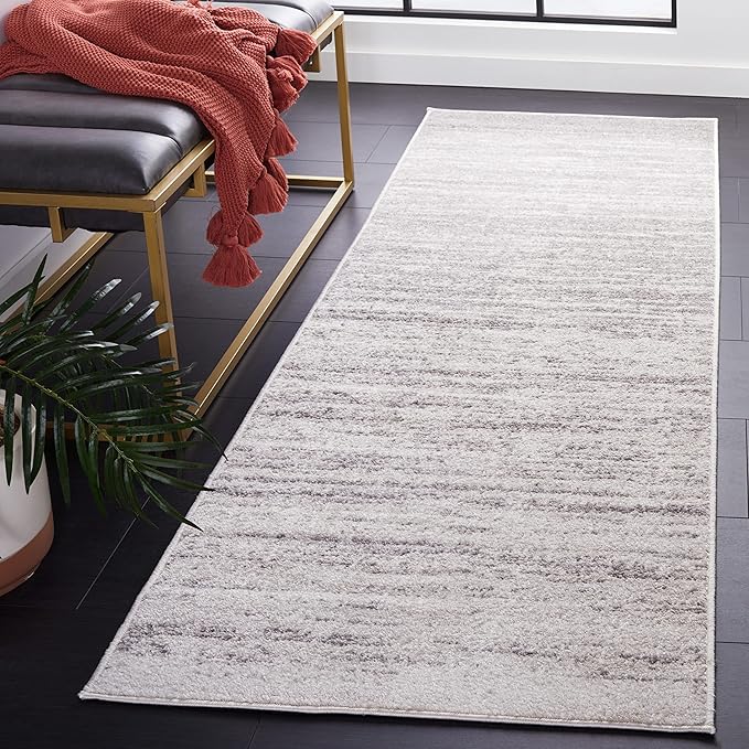 SAFAVIEH Adirondack Collection Runner Rug by SAFAVIEH