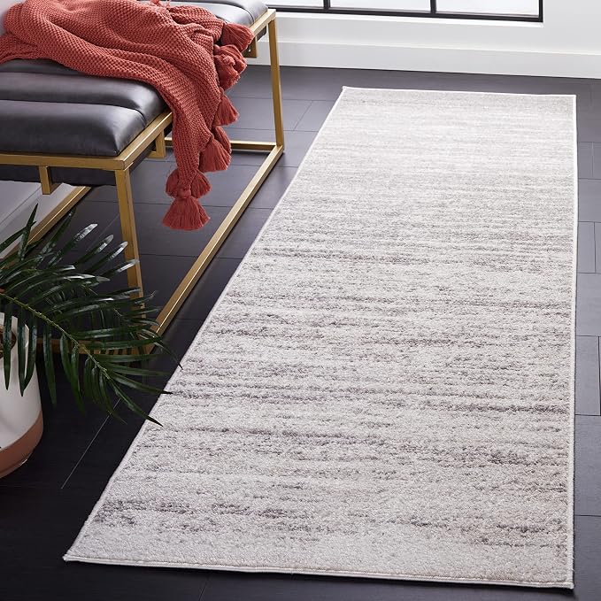 SAFAVIEH Adirondack Collection Runner Rug by SAFAVIEH