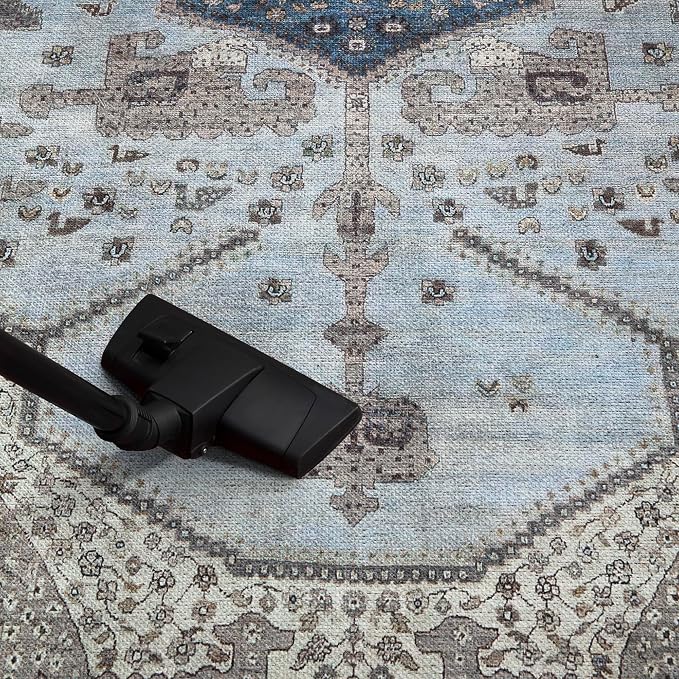 Keen Home Design 4x6 Rug - Image 9