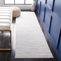SAFAVIEH Vision Collection Runner Rug by SAFAVIEH