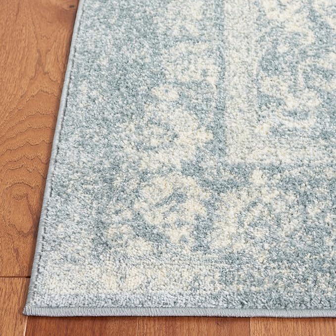 SAFAVIEH Adirondack Collection Runner Rug - Image 6