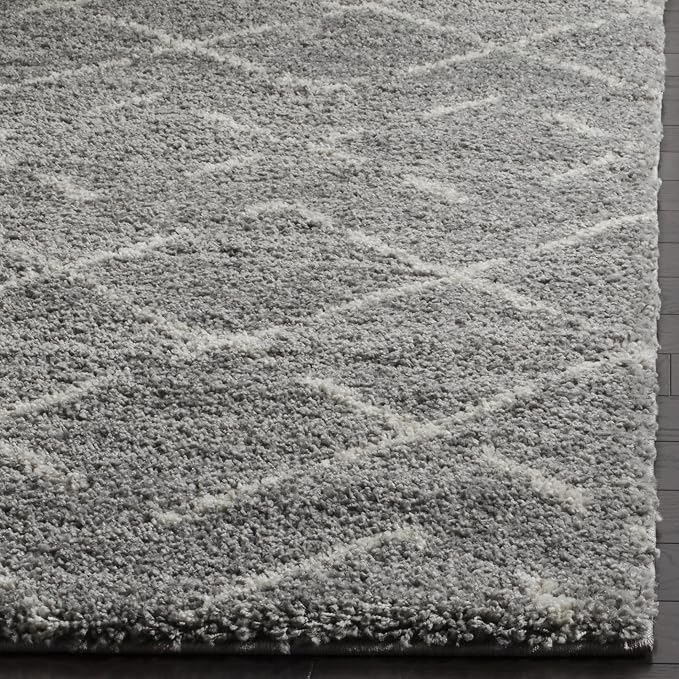 SAFAVIEH Area Rug 9x12 - Image 3