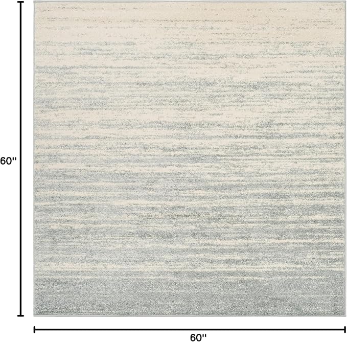 SAFAVIEH Adirondack Collection Area Rug - Image 2