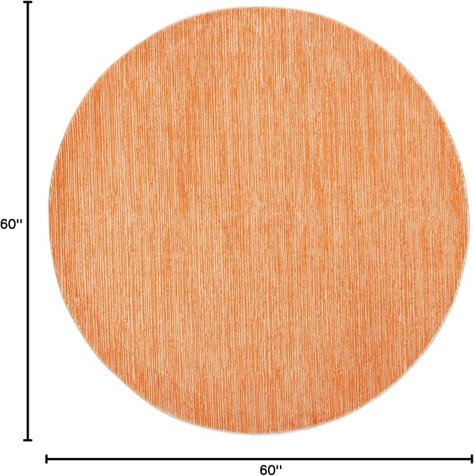 SAFAVIEH Vision Collection Area Rug - Image 2