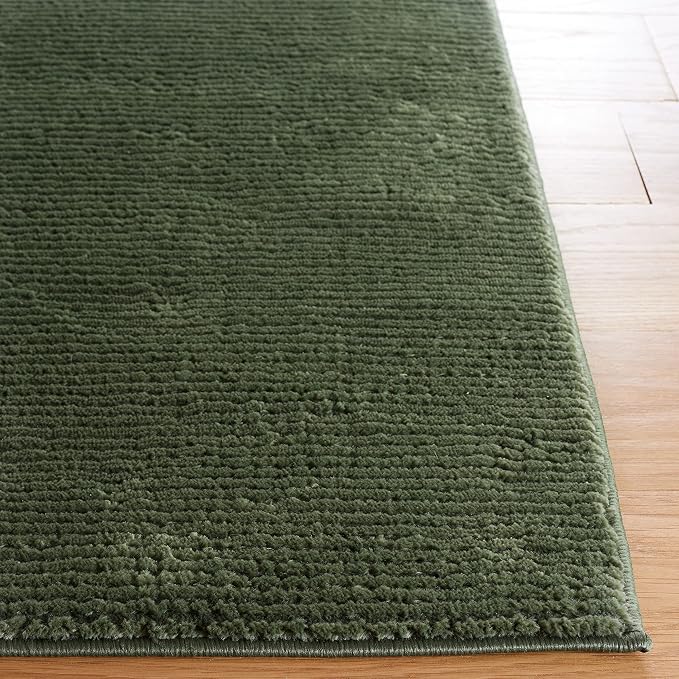 SAFAVIEH Revive Collection Accent Rug - Image 3