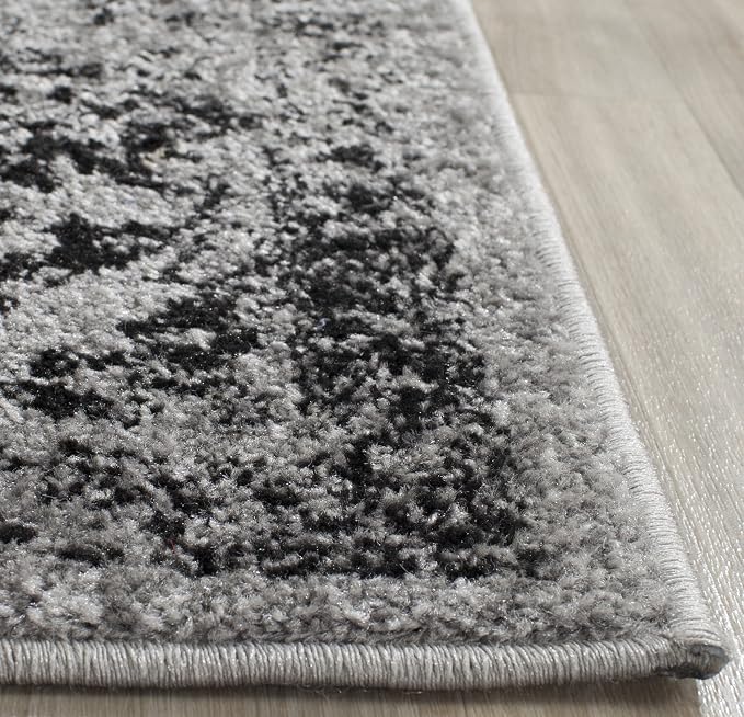 SAFAVIEH Adirondack Collection Area Rug - Image 4