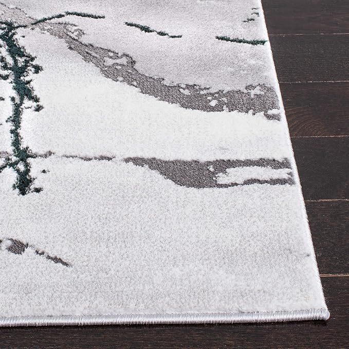SAFAVIEH Craft Collection Area Rug - Image 3
