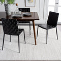 SAFAVIEH Area Rug 11x15 by SAFAVIEH
