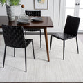 SAFAVIEH Vision Collection Area Rug by SAFAVIEH