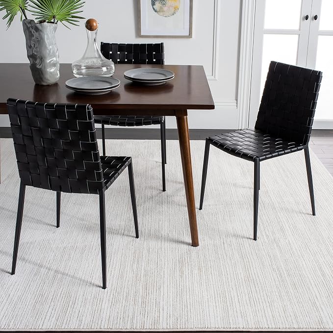 SAFAVIEH Vision Collection Area Rug by SAFAVIEH