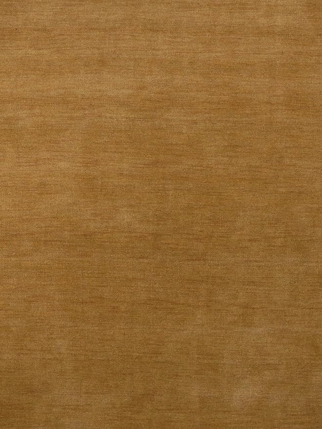 Hand Knotted Loom Wool ECO-Friendly Area Rugs - Image 4