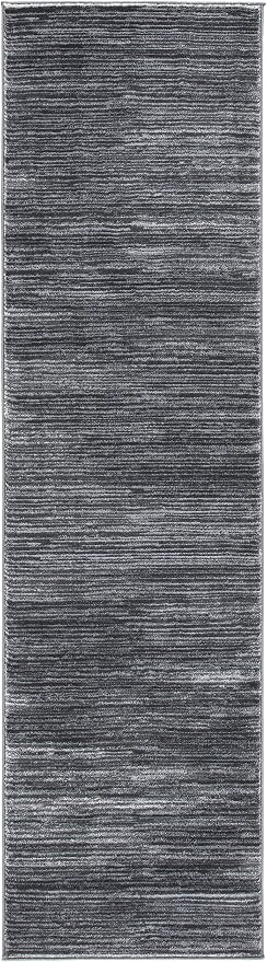 SAFAVIEH Vision Collection Runner Rug - Image 3