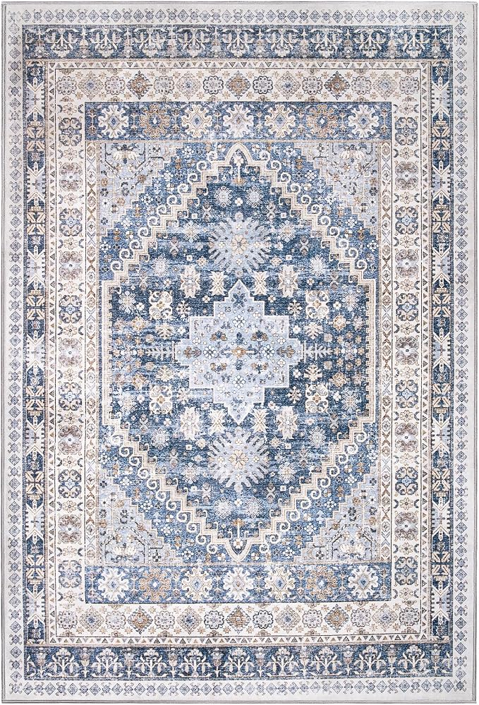 zesthome 4x6 Rug - Image 3