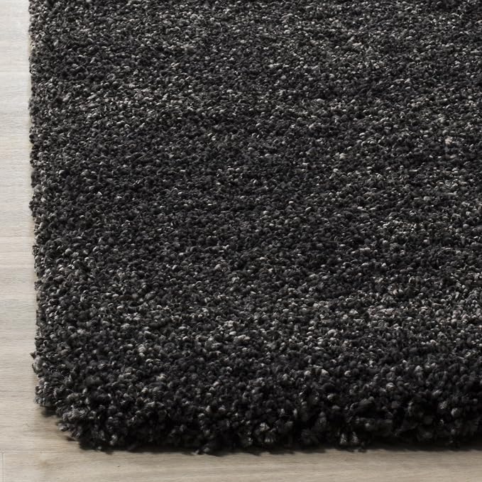 SAFAVIEH Milan Shag Collection Area Rug - Image 5