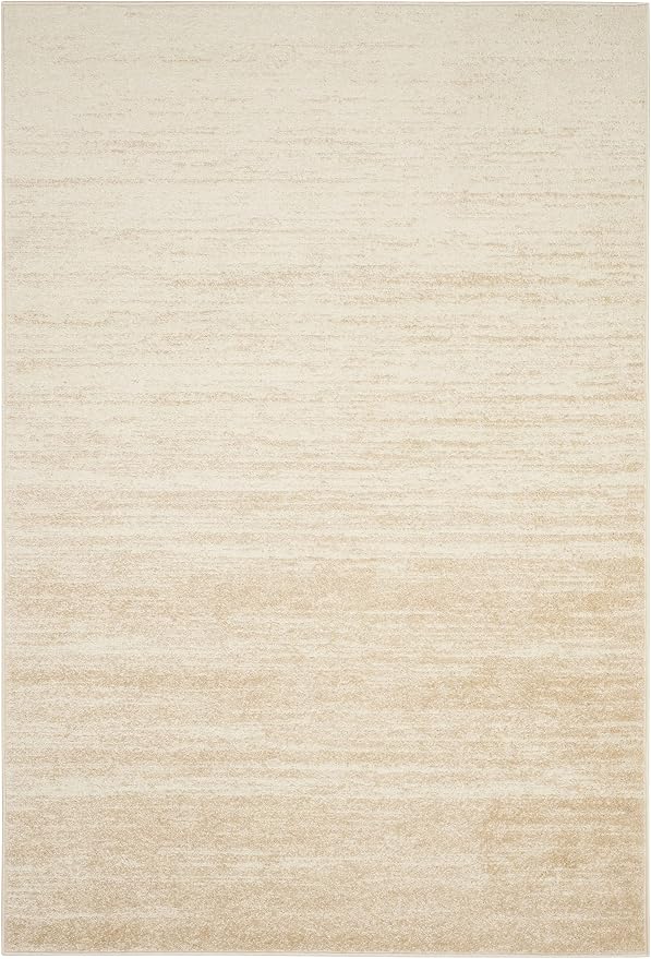 SAFAVIEH Adirondack Collection Area Rug - Image 3