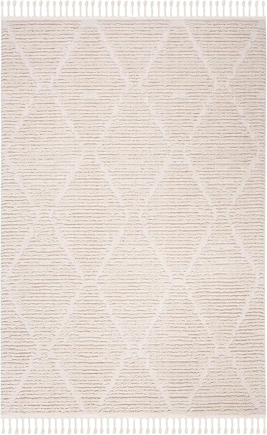 SAFAVIEH Marrakech Collection Area Rug - Image 3