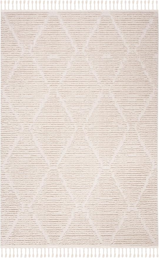 SAFAVIEH Marrakesh Collection Area Rug - Image 3
