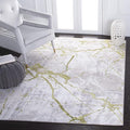 SAFAVIEH Amelia Collection Accent Rug by SAFAVIEH